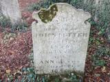 image of grave number 183732